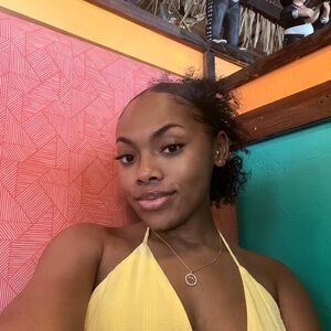 Meet your Posher, Brekell